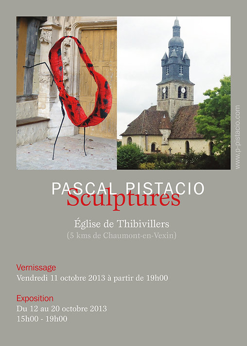 Exposition-Pistacio-eglise-05