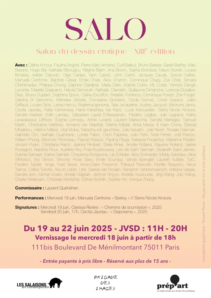 SaloXIII_Flyer_Web_Verso